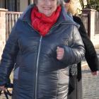 60-lecie CKZiU w Urzędowie