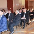 60-lecie CKZiU w Urzędowie