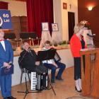 60-lecie CKZiU w Urzędowie