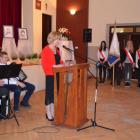 60-lecie CKZiU w Urzędowie