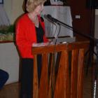 60-lecie CKZiU w Urzędowie