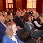 60-lecie CKZiU w Urzędowie