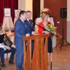 60-lecie CKZiU w Urzędowie
