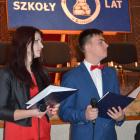 60-lecie CKZiU w Urzędowie