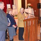 60-lecie CKZiU w Urzędowie