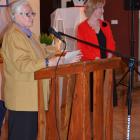 60-lecie CKZiU w Urzędowie