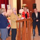 60-lecie CKZiU w Urzędowie