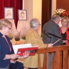 60-lecie CKZiU w Urzędowie