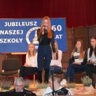60-lecie CKZiU w Urzędowie