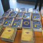 Zjazd Klubu Europejskiego