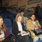 Zjazd Klubu Europejskiego