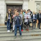 Zjazd Klubu Europejskiego