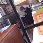 Biblioteka