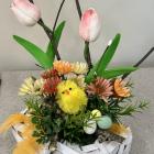 Wizyta Studyjna 2026