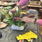 Wizyta Studyjna 2026