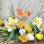 Wizyta Studyjna 2026