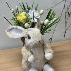 Wizyta Studyjna 2026