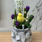 Wizyta Studyjna 2026