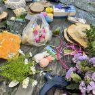 Wizyta Studyjna 2026