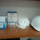 Wizyta Studyjna 2026