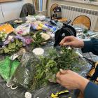 Wizyta Studyjna 2026